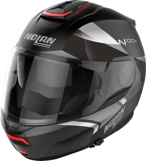  NOLAN - N100-6 PALOMA N-COM 025 - SECURTEX MOTOR SL (t/a MaximoMoto)
