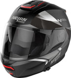  NOLAN - N100-6 PALOMA N-COM 025 - SECURTEX MOTOR SL (t/a MaximoMoto)
