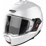  NOLAN - N120-1 CLASSIC N-COM 005 - SECURTEX MOTOR SL (t/a MaximoMoto)
