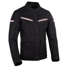 Oxford Dakota 3.0 Woman Jacket