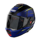  NOLAN - N120-1 NIGHTLIFE N-CO028 - SECURTEX MOTOR SL (t/a MaximoMoto)