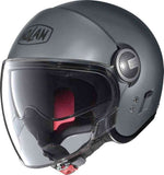  NOLAN - N21 VISOR 06 CLASSIC 102 - SECURTEX MOTOR SL (t/a MaximoMoto)