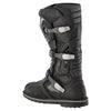 FORMA TERRA EVO DRY MOTORCYCLE BOOTS BLACK