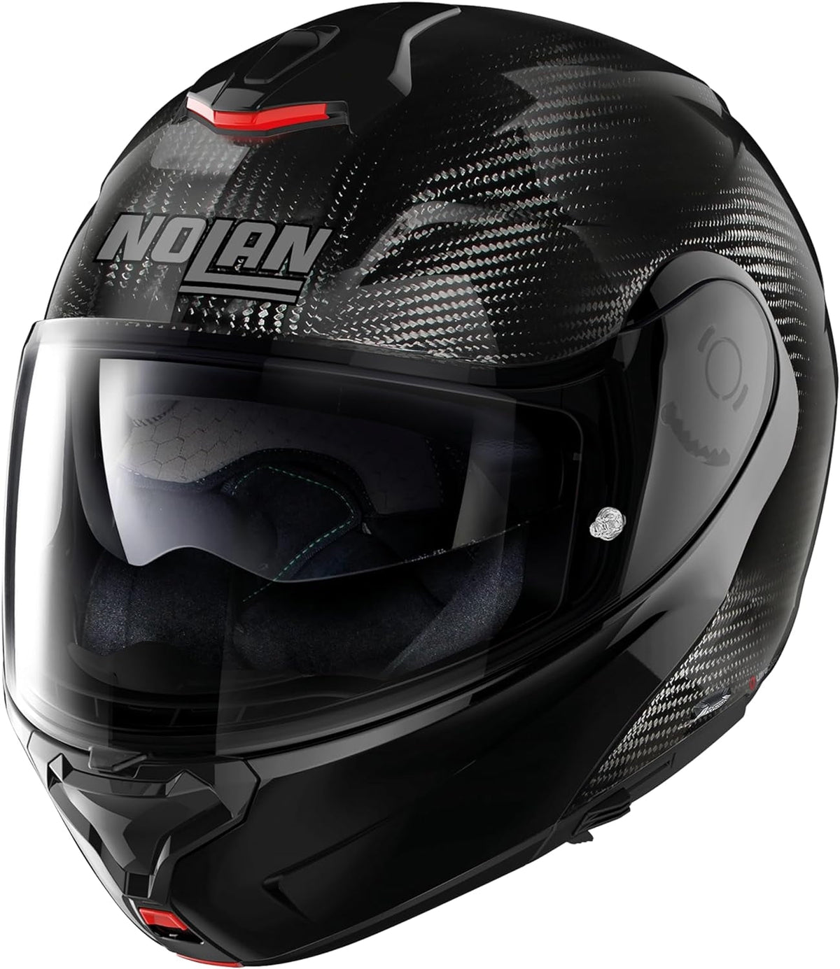  NOLAN - X-1005 ULTRA DYAD NC 101 - SECURTEX MOTOR SL (t/a MaximoMoto)