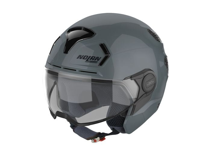  NOLAN - N30-4 T CLASSIC 008 - SECURTEX MOTOR SL (t/a MaximoMoto)