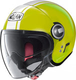  NOLAN - N21 VISOR 06 DOLCE VIT122 - SECURTEX MOTOR SL (t/a MaximoMoto)