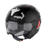  NOLAN - N30-4 T INCEPTION 019 - SECURTEX MOTOR SL (t/a MaximoMoto)