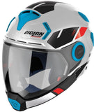  NOLAN - N30-4 VP BLAZER 021 - SECURTEX MOTOR SL (t/a MaximoMoto)