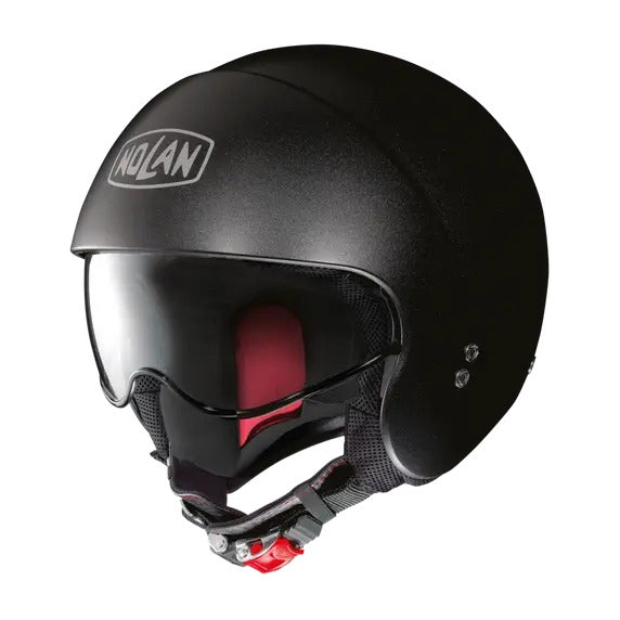  NOLAN - N21 06 SPECIAL 069 - SECURTEX MOTOR SL (t/a MaximoMoto)