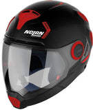  NOLAN - N30-4 VP INCEPTION 024 - SECURTEX MOTOR SL (t/a MaximoMoto)
