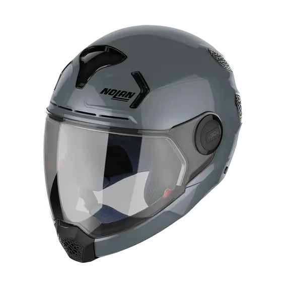  NOLAN - N30-4 VP CLASSIC 008 - SECURTEX MOTOR SL (t/a MaximoMoto)