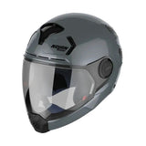  NOLAN - N30-4 VP CLASSIC 008 - SECURTEX MOTOR SL (t/a MaximoMoto)