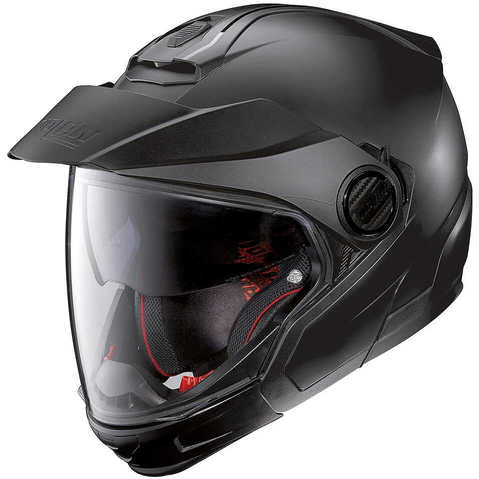  NOLAN - N40-5 GT 06 CLASSIC N-C010 - SECURTEX MOTOR SL (t/a MaximoMoto)