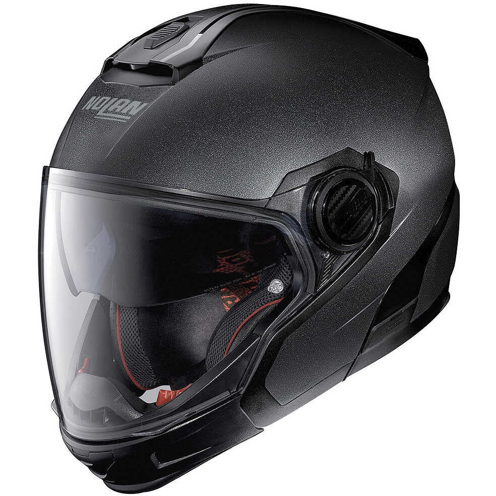  NOLAN - N40-5 GT 06 SPECIAL N-C009 - SECURTEX MOTOR SL (t/a MaximoMoto)