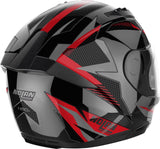  NOLAN - N60-6 WIRING 074 - SECURTEX MOTOR SL (t/a MaximoMoto)