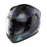  NOLAN - N60-6 MUSE 072 - SECURTEX MOTOR SL (t/a MaximoMoto)