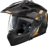  NOLAN - N70-2 X 06 SKYFALL NC 059 - SECURTEX MOTOR SL (t/a MaximoMoto)
