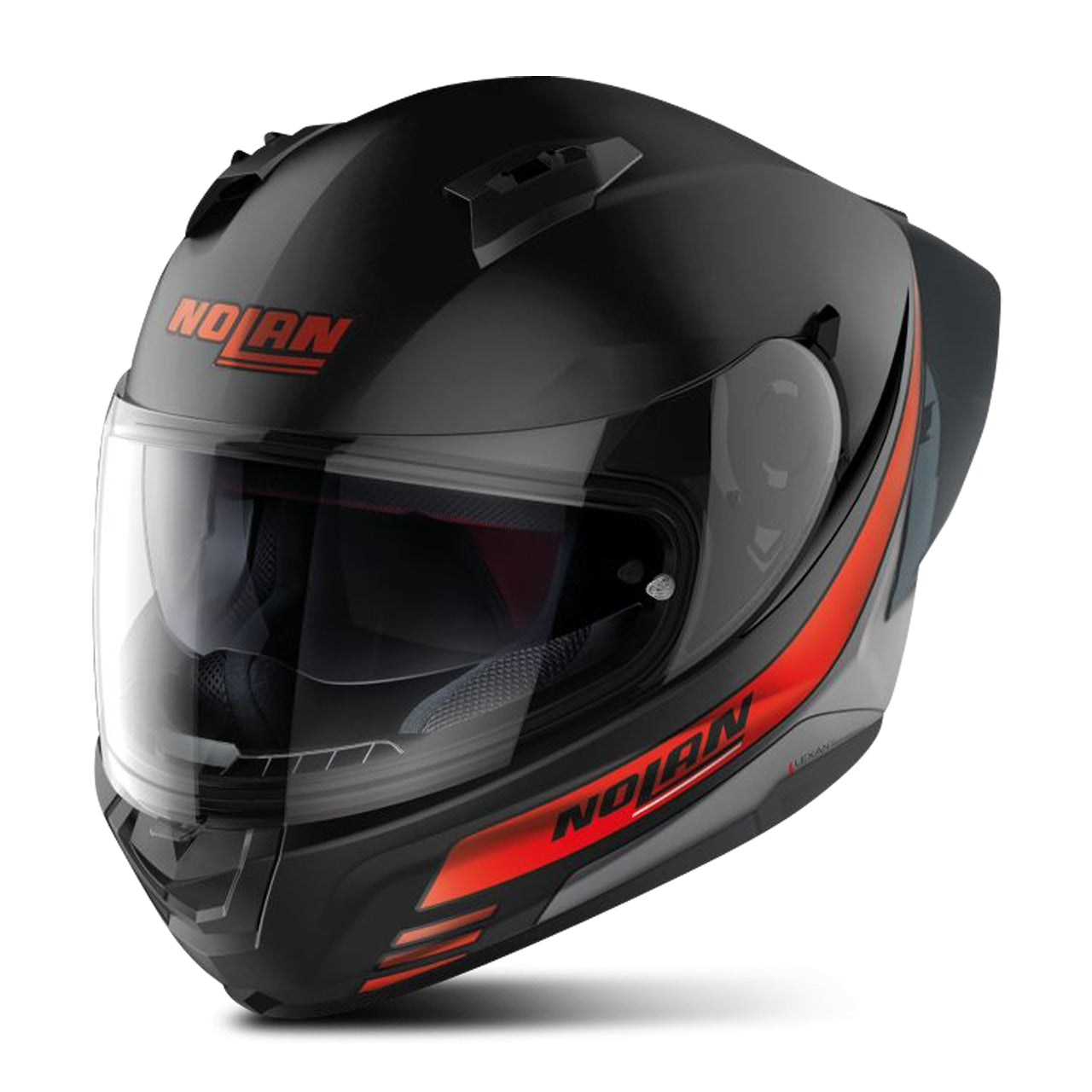  NOLAN - N60-6 SPORT OUTSET 021 - SECURTEX MOTOR SL (t/a MaximoMoto)