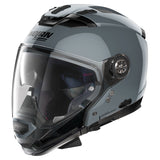  NOLAN - N70-2 GT 06 CLASSIC N-C008 - SECURTEX MOTOR SL (t/a MaximoMoto)