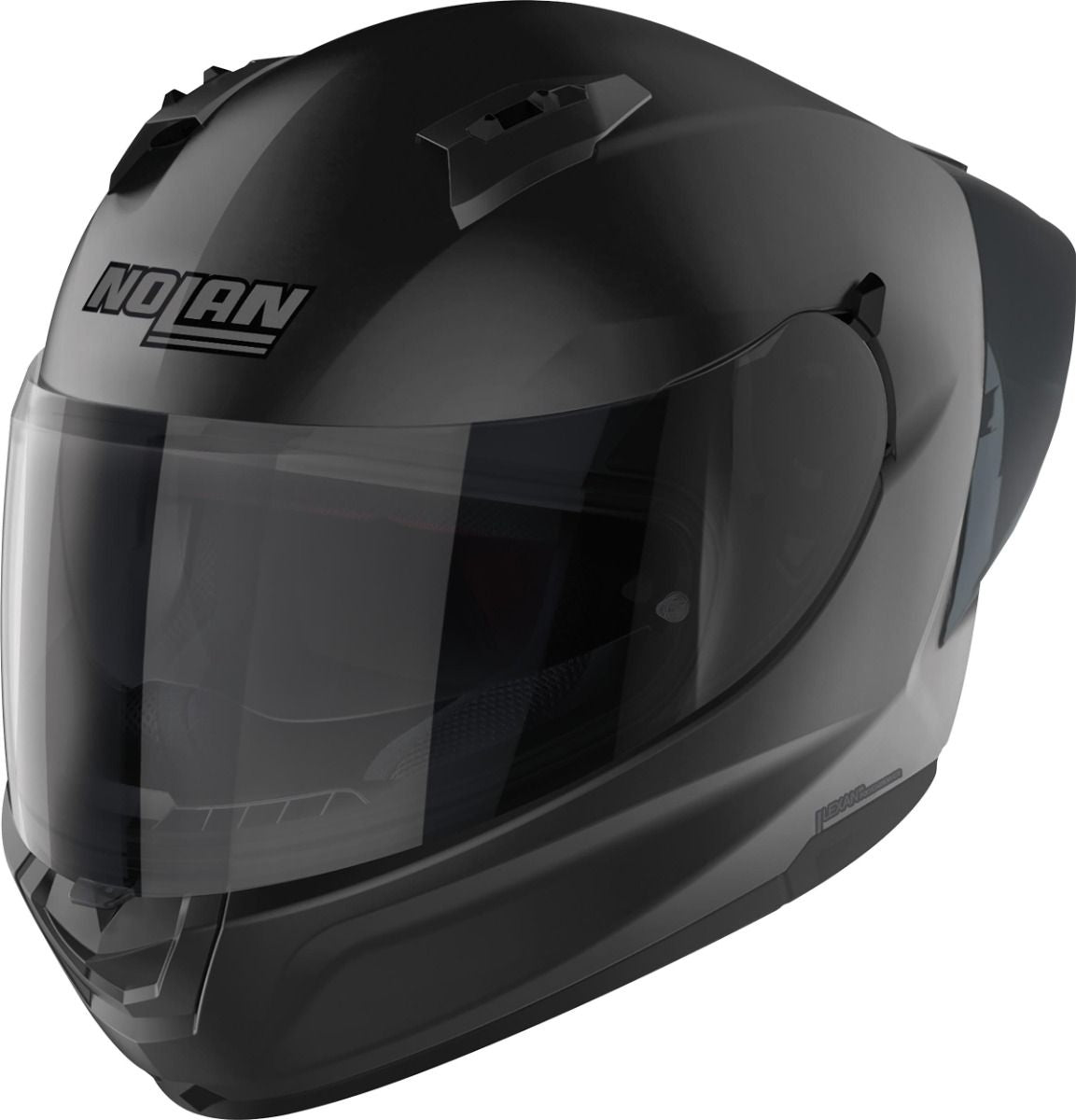  NOLAN - N60-6 SPORT DARK EDITION - SECURTEX MOTOR SL (t/a MaximoMoto)