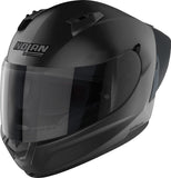  NOLAN - N60-6 SPORT DARK EDITION - SECURTEX MOTOR SL (t/a MaximoMoto)