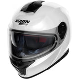 NOLAN - N80-8 SPECIAL N-COM 015 - SECURTEX MOTOR SL (t/a MaximoMoto)