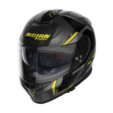  NOLAN - N80-8 WANTED N-COM 072 - SECURTEX MOTOR SL (t/a MaximoMoto)