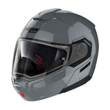  NOLAN - N90-3 06 CLASSIC N-COM 008 - SECURTEX MOTOR SL (t/a MaximoMoto)