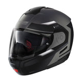  NOLAN - N90-3 06 REFLECTOR NC 034 - SECURTEX MOTOR SL (t/a MaximoMoto)