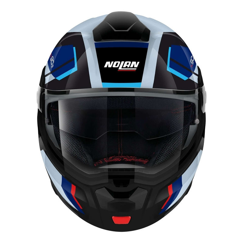  NOLAN - N90-3 06 LIGHTHOUSE N- 050 - SECURTEX MOTOR SL (t/a MaximoMoto)