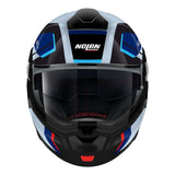  NOLAN - N90-3 06 LIGHTHOUSE N- 050 - SECURTEX MOTOR SL (t/a MaximoMoto)