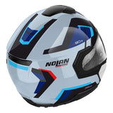  NOLAN - N90-3 06 LIGHTHOUSE N- 050 - SECURTEX MOTOR SL (t/a MaximoMoto)