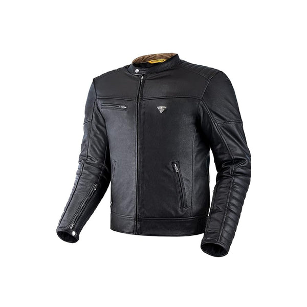 Motorcycle Jackets | Biker Jackets | Motorbike Jackets