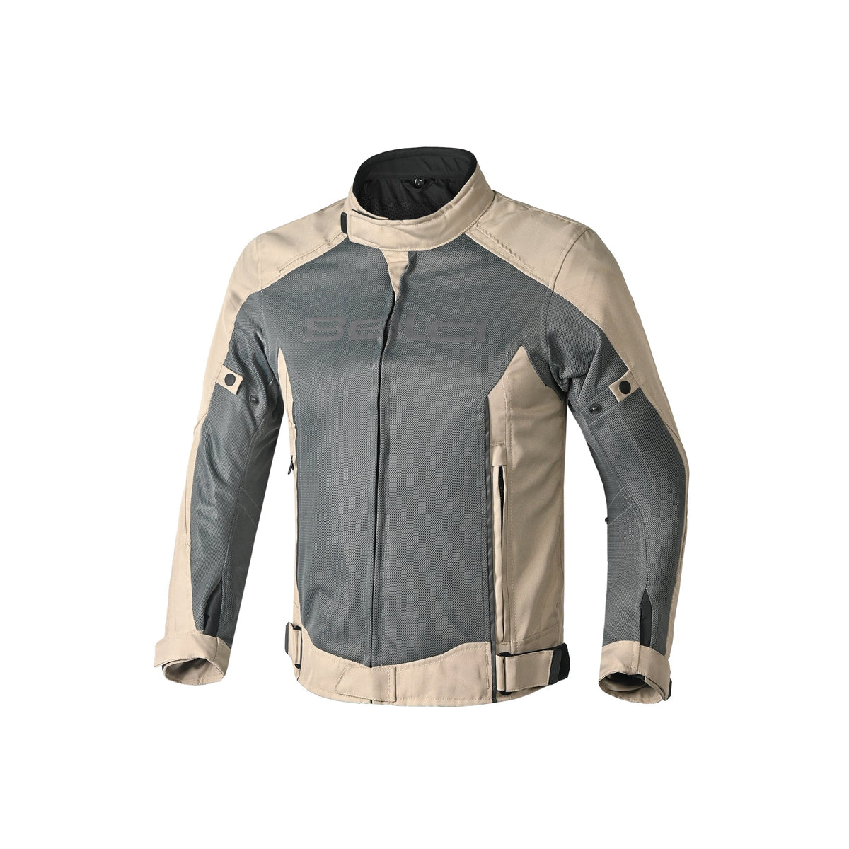  BELA - Panama Ice Textile Jacket - SECURTEX MOTOR SL (t/a MaximoMoto)