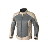  BELA - Panama Ice Textile Jacket - SECURTEX MOTOR SL (t/a MaximoMoto)