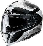 HJC- I90 LARK MC10 - SECURTEX MOTOR SL (t/a MaximoMoto)