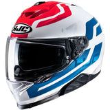  HJC- I71 ENTA MC21 - SECURTEX MOTOR SL (t/a MaximoMoto)