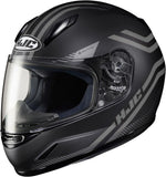  HJC- CLY STRIX MC5SF - SECURTEX MOTOR SL (t/a MaximoMoto)