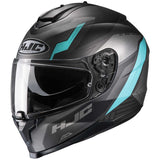  HJC- C70 SILON MC4SF - SECURTEX MOTOR SL (t/a MaximoMoto)