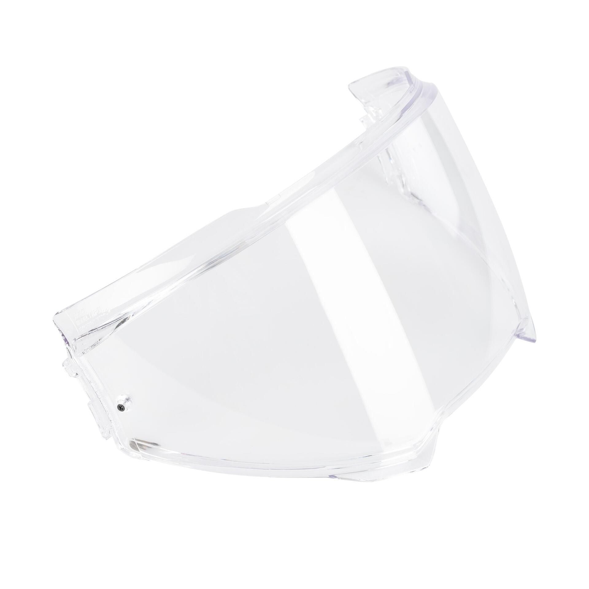  HJC VISOR i100 HJ-36 CLEAR - SECURTEX MOTOR SL (t/a MaximoMoto)