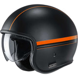  HJC V30 EQUINOX MC7SF - SECURTEX MOTOR SL (t/a MaximoMoto)