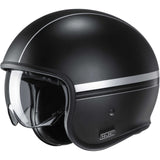  HJC V30 EQUINOX MC5SF - SECURTEX MOTOR SL (t/a MaximoMoto)