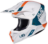  HJC I50 ERASED MC47SF - SECURTEX MOTOR SL (t/a MaximoMoto)