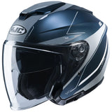  HJC I30 SLIGHT MC2SF - SECURTEX MOTOR SL (t/a MaximoMoto)