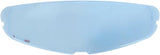  HJC HJ-26 MAX VISION PINLOCK CLEAR - SECURTEX MOTOR SL (t/a MaximoMoto)
