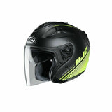  HJC FG JET PATON MC4HSF - SECURTEX MOTOR SL (t/a MaximoMoto)