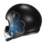  HJC - V60 OFERA MC2SF - SECURTEX MOTOR SL (t/a MaximoMoto)