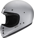  HJC - V60 N.GREY - SECURTEX MOTOR SL (t/a MaximoMoto)
