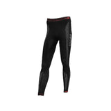  IXS- TERMICOS 365 PANT - SECURTEX MOTOR SL (t/a MaximoMoto)