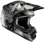  HJC CSMX II GRAFFED MC5SF - SECURTEX MOTOR SL (t/a MaximoMoto)